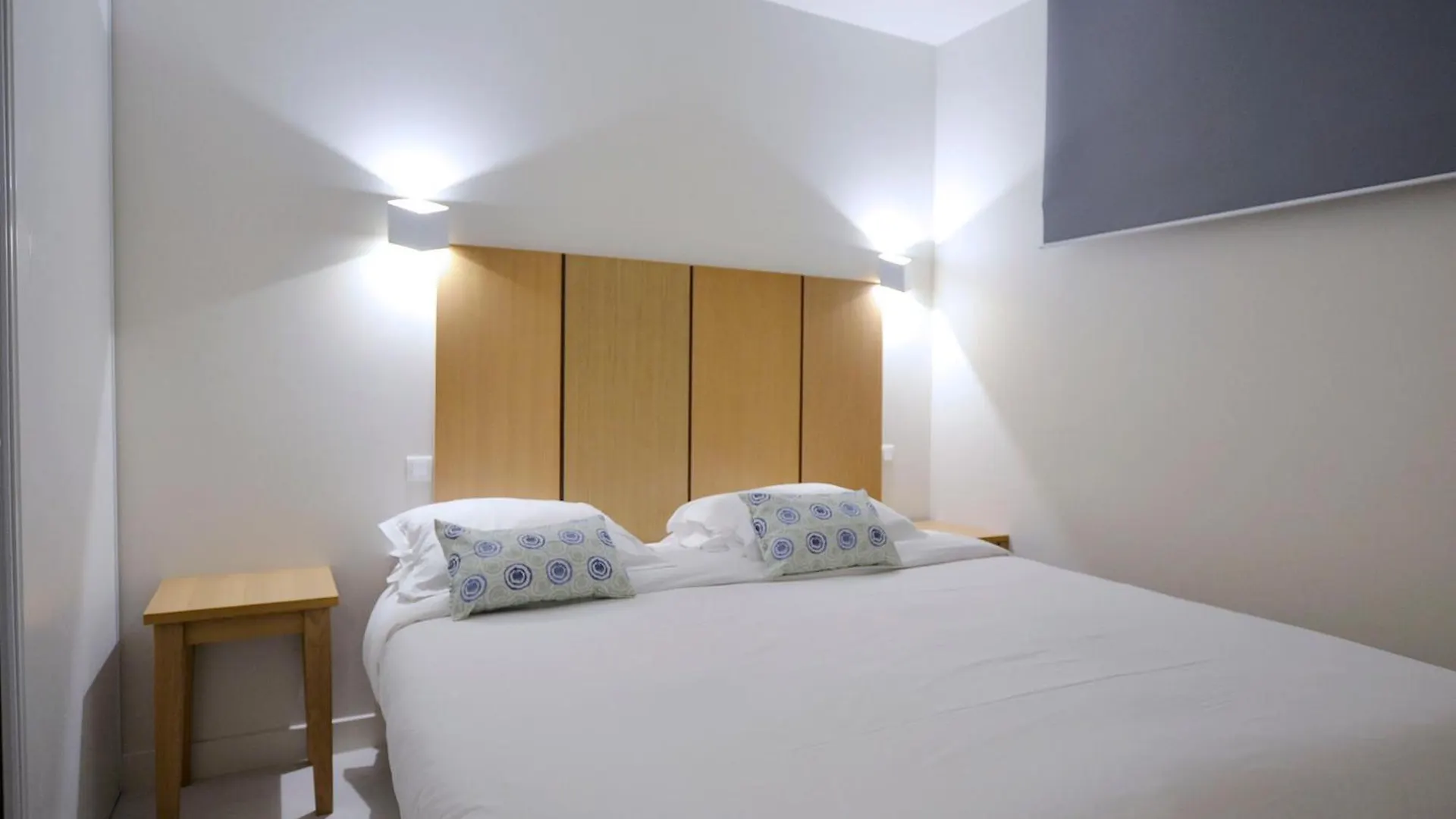 La Perle D'Eze - Aparthotel