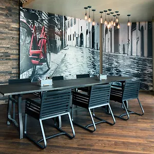 Hyatt Regency Creek Heights Residences Lejlighedshotel Dubai