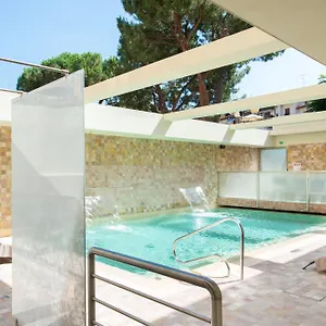 Grifone - Meetings & Hotel Firenze