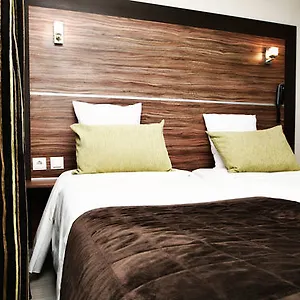 Apolonia Mouffetard, Sure Collection By Western Hotel Paris