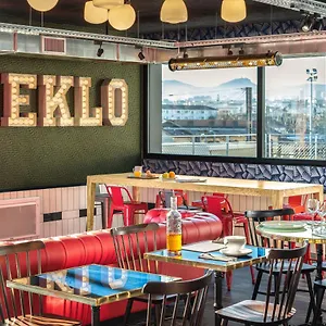 eklo-clermont-ferrand-centre-gare.hotels-rhonealpes.com/
